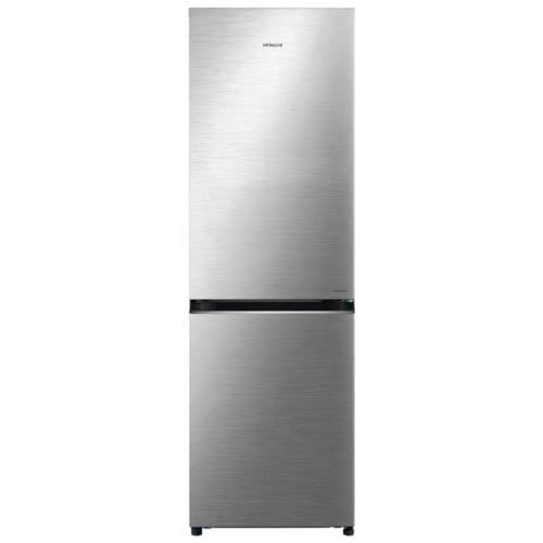 Холодильник Hitachi R-BG410PUC6X BSL