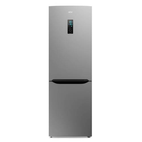 Холодильник Artel Grand Inverter HD430RWENE