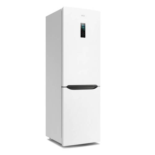 Инверторный Холодильник Artel Grand Inverter HD430RWENE No Frost Купить в Бишкеке с доставкой онлайн 