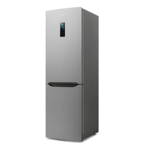 Инверторный Холодильник Artel Grand Inverter HD430RWENE в Бишкеке с доставкой онлайн