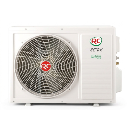 Наружный блок мульти-сплит-системы Royal Clima 5TFM-42HN/OUT