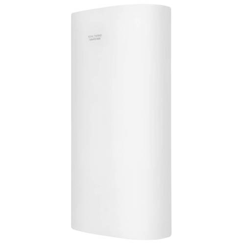 Бойлер Royal Thermo AQUATEC INOX-F 100