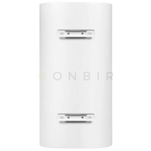 Бойлер Royal Thermo AQUATEC INOX-F 100 с мощностью 24 кВт и габаритами 107.5 х 55.5 х 33.5 см, заказать с доставкой в Бишкеке