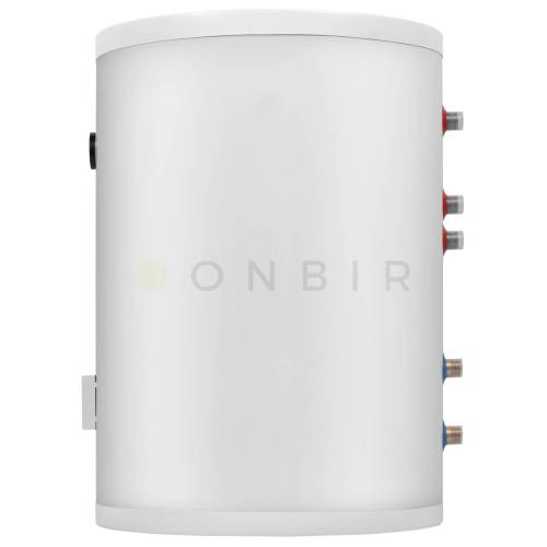 Водонагреватель Royal Thermo AQUATEC INOX RTWX 100