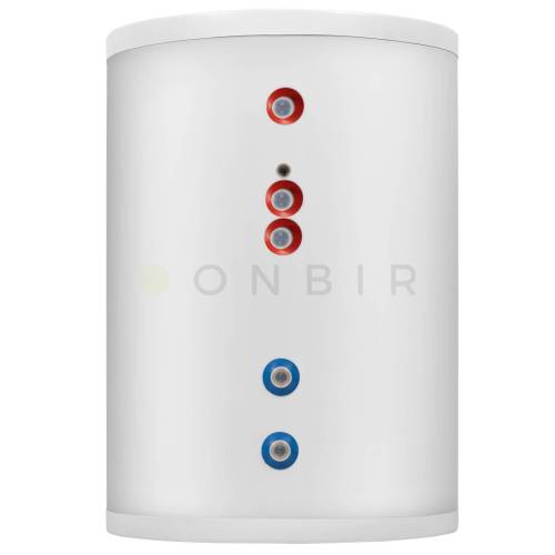 Водонагреватель Royal Thermo AQUATEC INOX RTWX 100