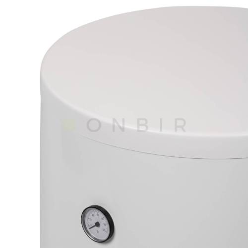 Водонагреватель Royal Thermo AQUATEC INOX RTWX 100