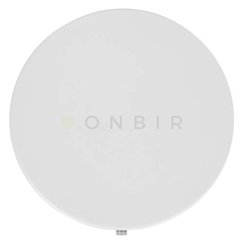 Водонагреватель Royal Thermo AQUATEC INOX RTWX 100