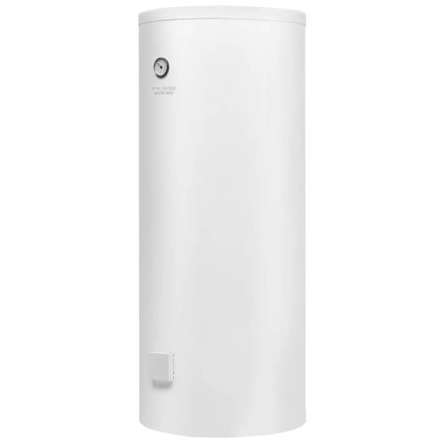 Водонагреватель Royal Thermo AQUATEC INOX RTWX 200