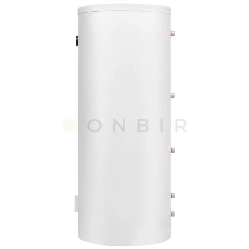 Купить напольный водонагреватель Royal Thermo AQUATEC INOX RTWX 200, 35 кВт, 700 л/ч. в Бишкеке