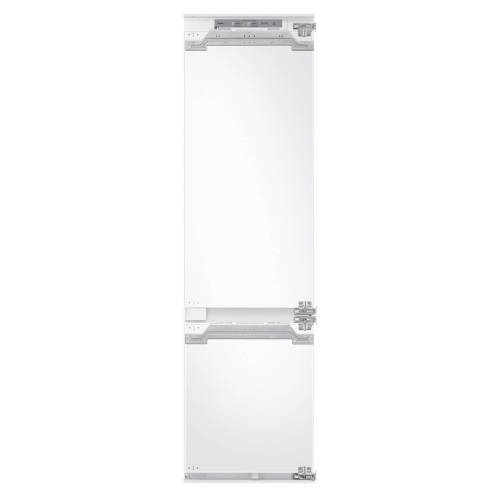 SAMSUNG BRB80F30A1F0WT — тихая работа 37 дБА и экономичный класс A+, заказать онлайн в Бишкеке