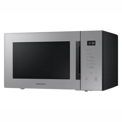 Samsung MG30T5018AG — произведено в Малайзии. Гарантия качества от Samsung. Купить с доставкой и гарантией