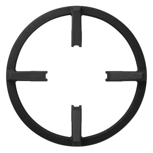 SAMSUNG NA64H3010AK/WT — компактные размеры 600×50×520 мм и ниша для встраивания 560×490 мм, заказать в Бишкеке