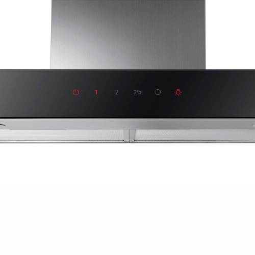 SAMSUNG NK24C5070US/UR — размеры 60 × 620–1145 × 455 мм, вес 13,4 кг, компактная и стильная, купить онлайн