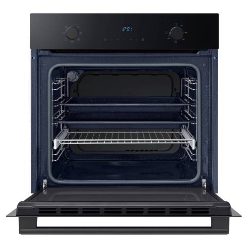 SAMSUNG NV68A1145RK/WT — равномерное распределение тепла, блюда всегда сочные и прожаренные, купить в Бишкеке