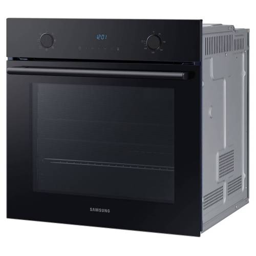 SAMSUNG NV68A1145RK/WT — система каталитической очистки нейтрализует жир прямо во время приготовления, купить онлайн в Бишкеке