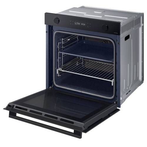 SAMSUNG NV7B41201AK — термощуп для точного контроля температуры блюд, заказать в Бишкеке