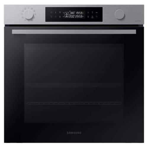 Духовка встраиваемая SAMSUNG NV7B4445UAS/WT