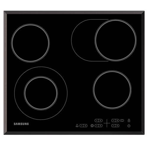 Варочная панель SAMSUNG NZ64T3516QK/WT
