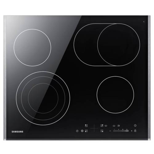 Варочная панель SAMSUNG NZ64T3536DK/WT
