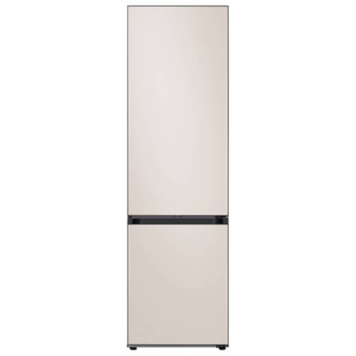 Холодильник SAMSUNG RB38C7B6D39/WT Bespoke AI