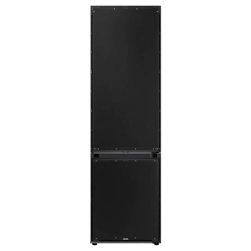 Холодильник SAMSUNG RB38C7B6DAP Bespoke