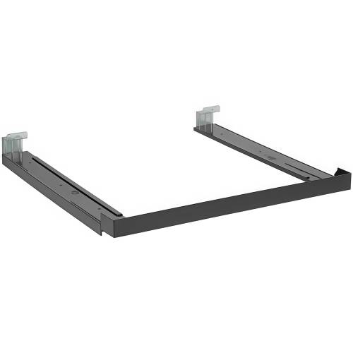 Стыковочный элемент Samsung SKK-SSV для стиральной и сушильной машины — доставка по Кыргызстану ONBIR.KG