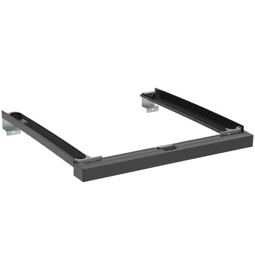 Samsung SKK-SSV соединительный комплект для установки в колонну — купить с доставкой Кыргызстан