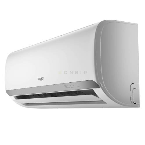 SHUFT TOR SFTM-12HN1_23Y – с фильтром грубой очистки и системой самодиагностики, заказать в интернет-магазине