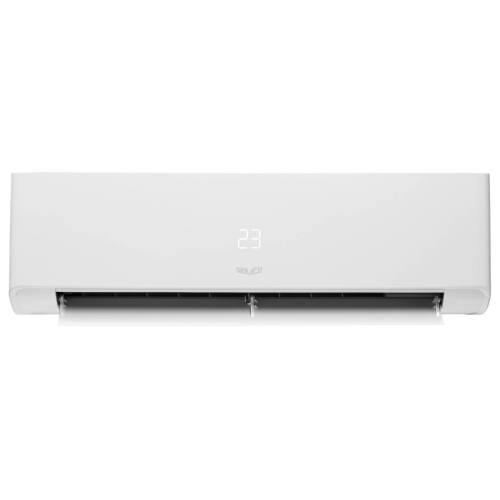 Кондиционер SHUFT SOTURAI SFTH-12HN8