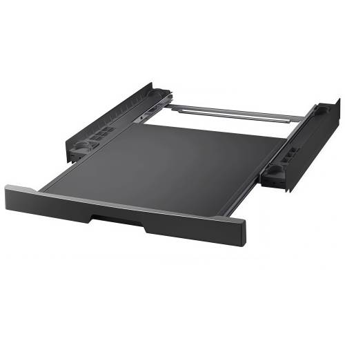 Стыковочный элемент SKK-UDX для стиральной и сушильной машины Samsung — доставка по Кыргызстану ONBIR.KG