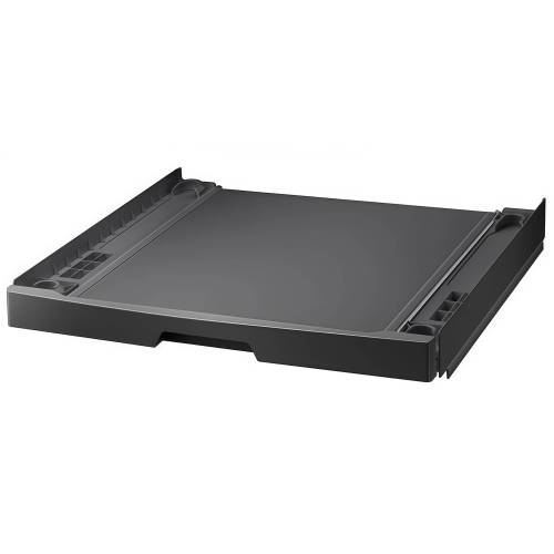 SKK-UDX соединительный комплект для стиральной и сушильной машины — купить с доставкой Кыргызстан