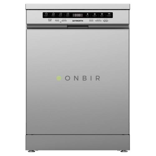 Посудомоечная машина SKYWORTH D14S - 14 персон
