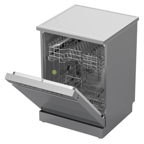 Посудомоечная машина SKYWORTH D14S - 14 персон