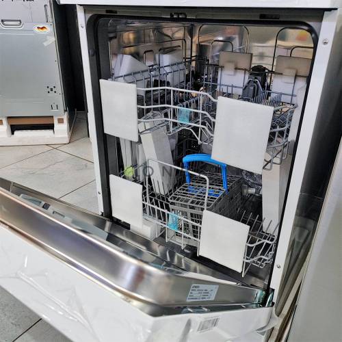 Посудомоечная машина SKYWORTH D14W - 14 персон