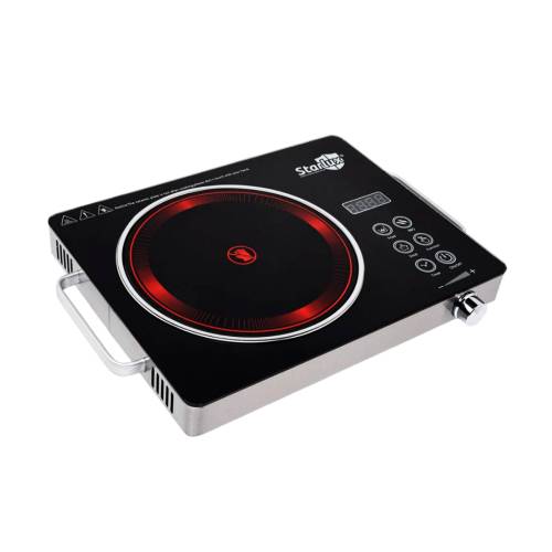 Настольная плита STARLUX SL-27021