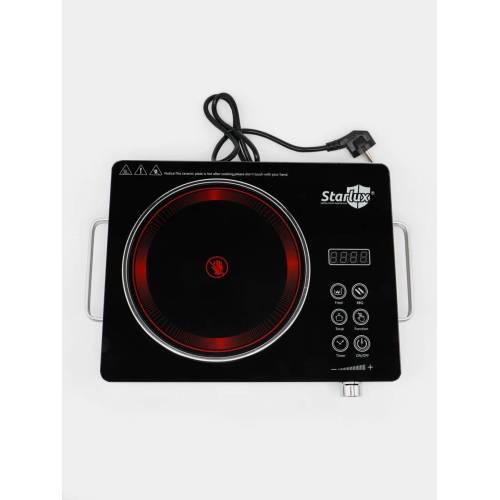 Настольная плита STARLUX SL-27021