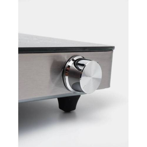 Настольная плита STARLUX SL-27021