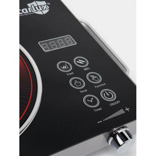 Настольная плита STARLUX SL-27021