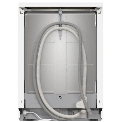 Bosch SMS8ZDW86Q — флагманская отдельностоящая посудомоечная машина Bosch для дома, купить в Бишкеке онлайн