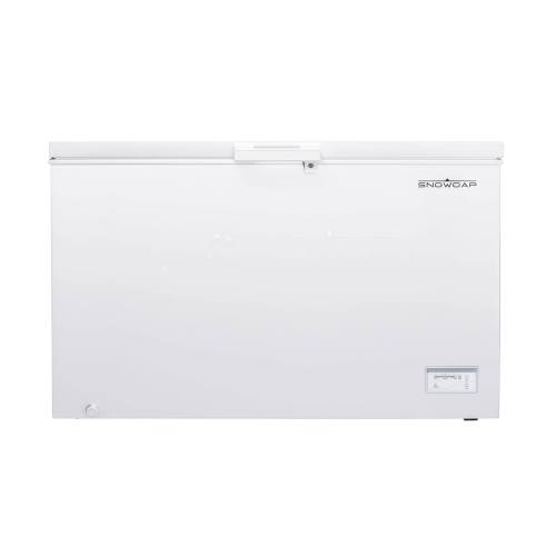 Морозильник SNOWCAP CF-300E — Бренд: SNOWCAP — Onbir.kg Бишкек, Кыргызстан