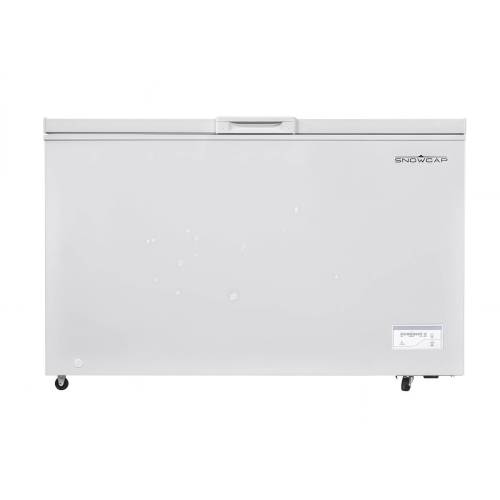 Купить в Бишкеке с доставкой заказать морозильный ларь SNOWCAP в Кыргызстане онлайн в Магазине Onbir.kg