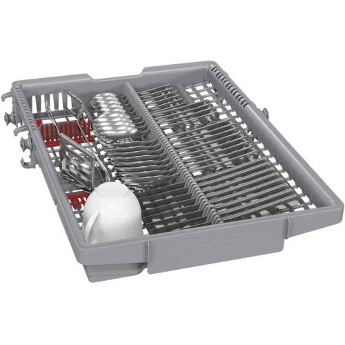 Посудомоечная машина встраиваемая BOSCH SPV6EMX70Q - 10 персон