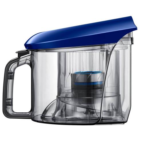 Samsung-VC18M21A0SB-безмешковый-пылесос-Onbir.kg