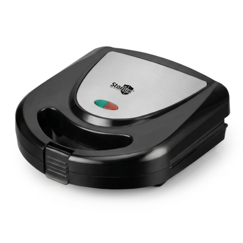 Сэндвичница Starlux SL-22102-5
