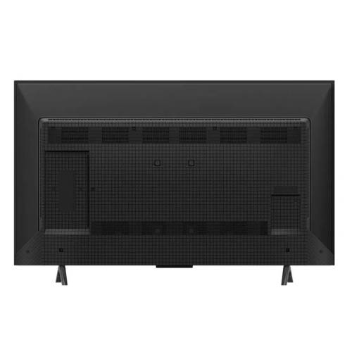 Телевизор TCL 50C655 — 50" QLED 4K, 120 Гц DLG, Google TV, Dolby Vision, ONKYO