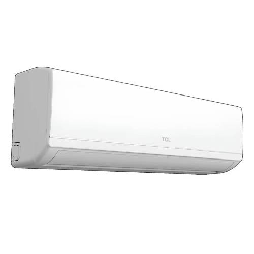 Кондиционер TCL TAC-SV24HSV/ZA Inverter с высокой мощностью и экономией энергии — ONBIR.KG доставка