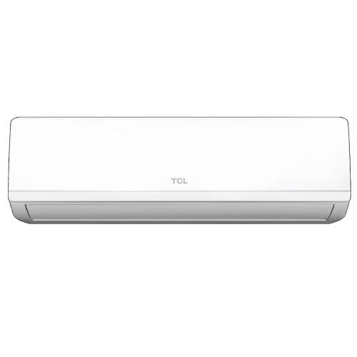 Кондиционер TCL TAC-SV24HS/ZA до 75 м² с Wi-Fi — доставка по Кыргызстану ONBIR.KG