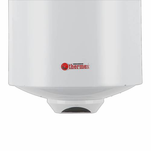 THERMEX ERS 100 V SE — серия Champion Silverheat, с нагревательным элементом Silverheat. Заказать онлайн