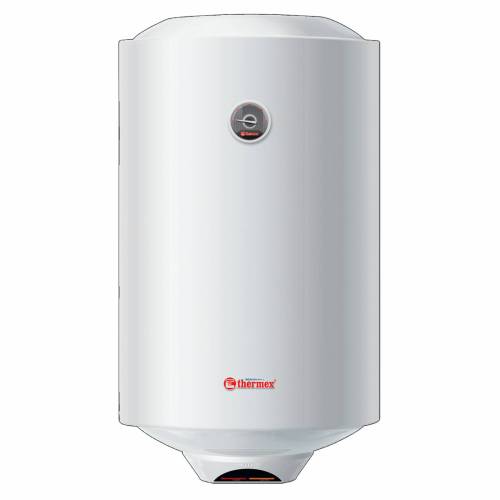 THERMEX ERS 80 V SE — индикаторы включения и нагрева, термометр, несколько точек водоразбора. Заказать с доставкой в Бишкеке