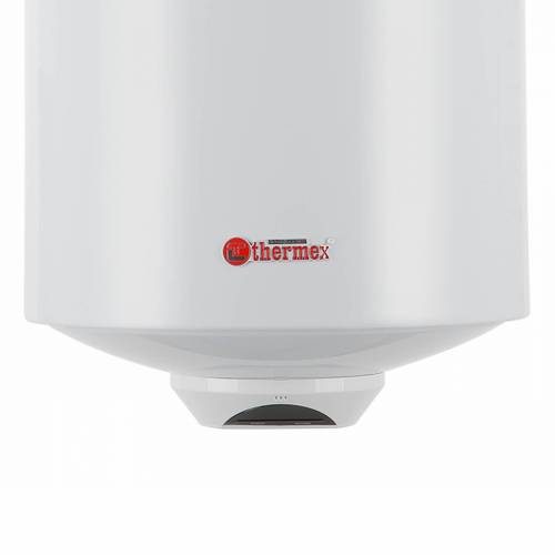 THERMEX ERS 80 V SE — вес 21.2 кг, габариты 751×445×459 мм, компактный и удобный. Купить онлайн